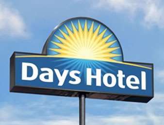 Days Hotel & Suites Shishi Quanzhou  Esterno foto